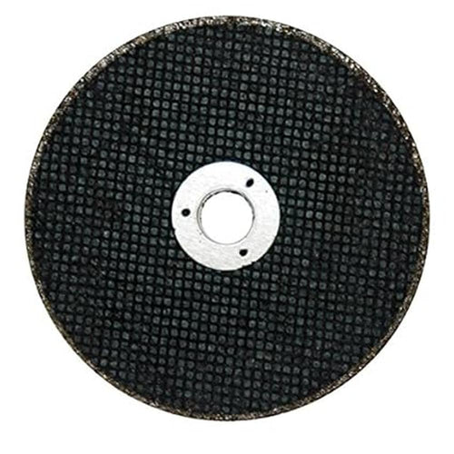 ATD Tools 8898 1/32"X3" Cutoff Wheel-25pk