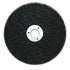 ATD Tools 8898 1/32"X3" Cutoff Wheel-25pk