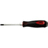 Mayhew Tools 45001 #2 X 4" Phillips Screwdriver
