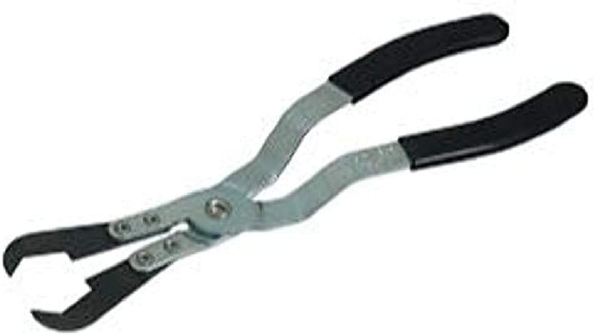 Lisle 35200 DOOR CLIP PLIERS