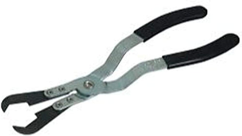 Lisle 35200 DOOR CLIP PLIERS