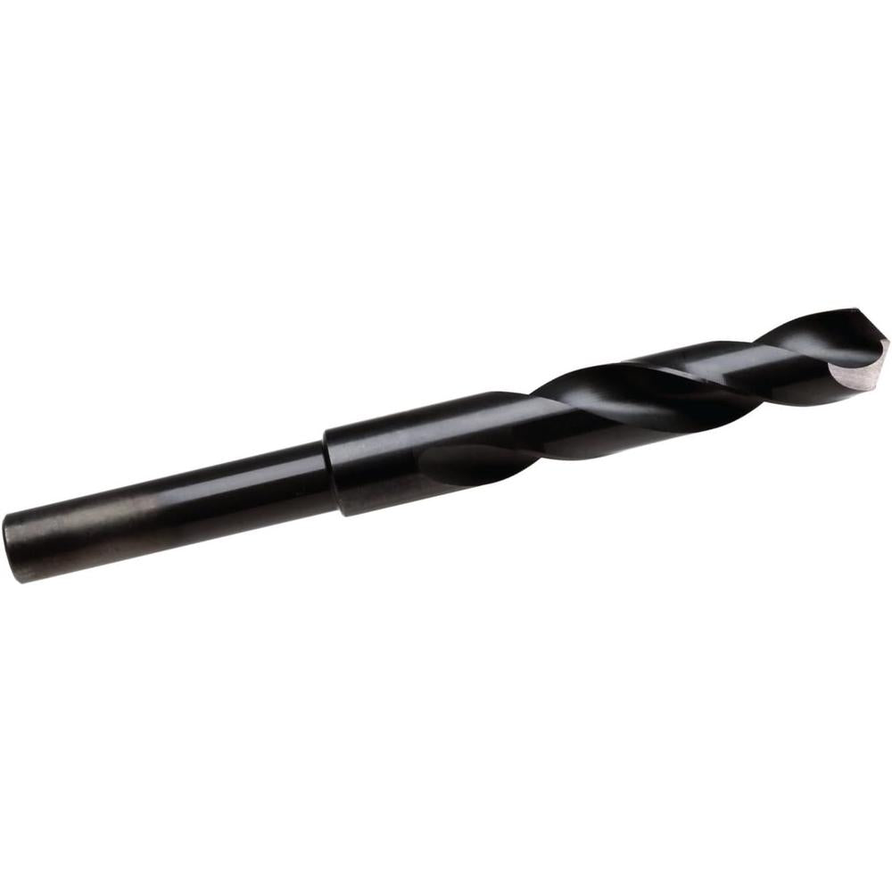 Irwin Tools Hanson® 91164 1 1 in. Black Oxide 118 ft.-S and D44; F44; Bulk