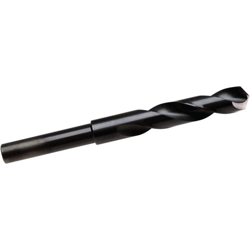 Irwin Tools Hanson® 91164 1 1 po Oxyde noir 118 pi-S et D44 ; F44 ; En gros