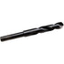 Irwin Tools Hanson® 91164 1 1 in. Black Oxide 118 ft.-S and D44; F44; Bulk