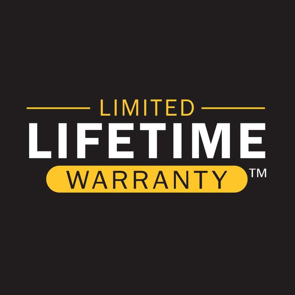 Outils Titan 16111 13 pièces. Jeu d'embouts hexagonaux SAE