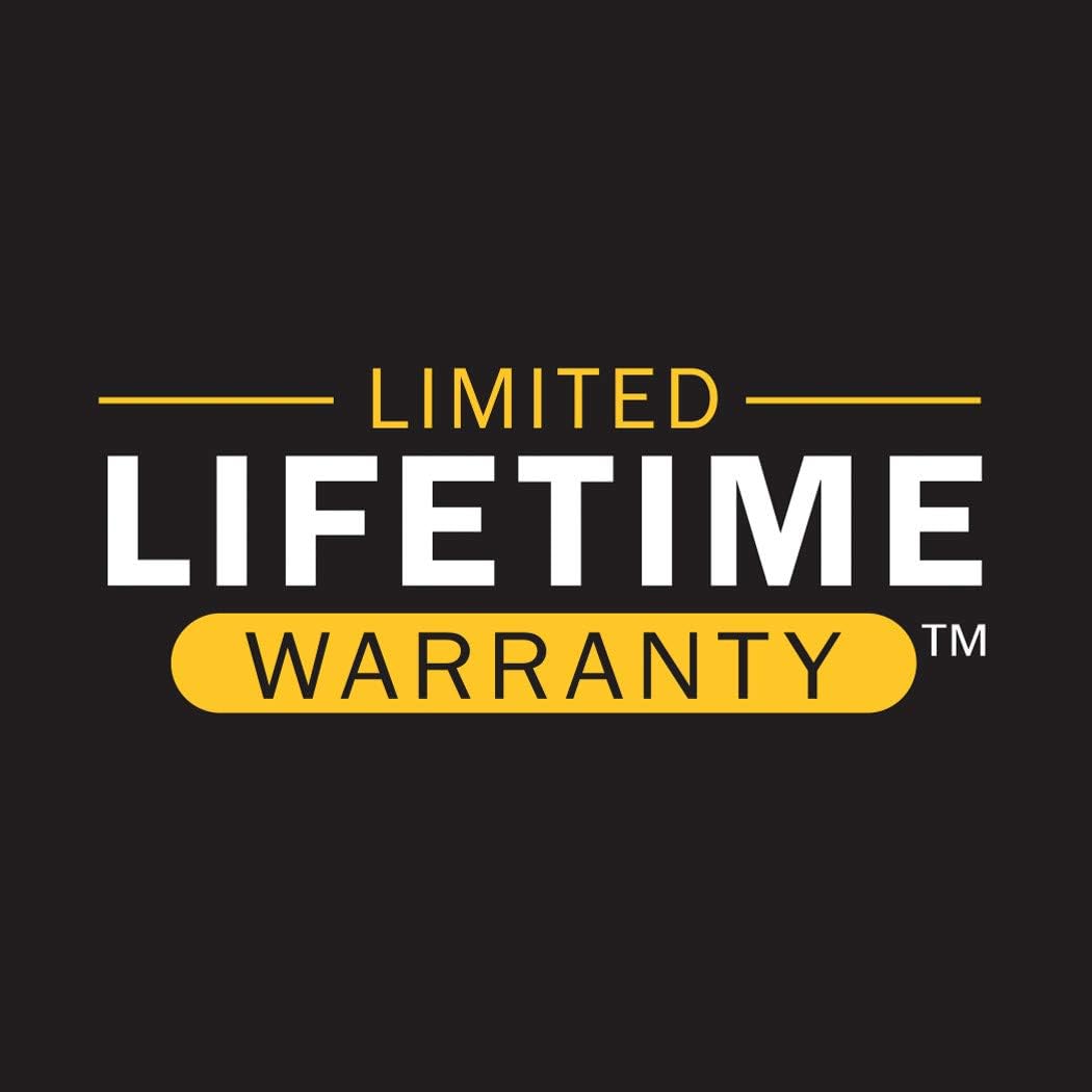 Titan Tools 16137 13-PC TAMPER RESISTANT 5-LOBE STAR BIT SOCKET SET, TR8-TR55