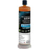 Tracerline TP9725-8 DYE,A/C,R1234YF,PAG,1X.8OZ