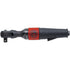 Chicago Pneumatic 7829 Heavy Duty Air Ratchet Wrench (with 10 to 55 ft.-lb. Torque Range, 9-13/16) (Non-Carb Compliant)
