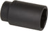 Sunex 244d 1/2-Inch Drive 1-3/8-Inch Deep Impact Socket
