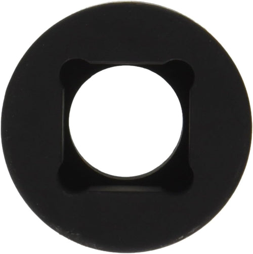Sunex Tools 534D 1" Drive Deep 6 Point Impact Socket 1-1/16"