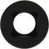 Sunex Tools 534D 1" Drive Deep 6 Point Impact Socket 1-1/16"