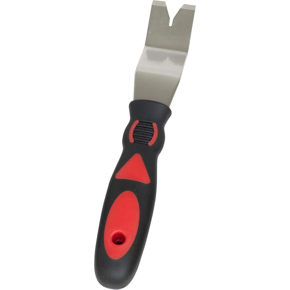 Lisle 83700 5-PC TRIM REMOVAL SET