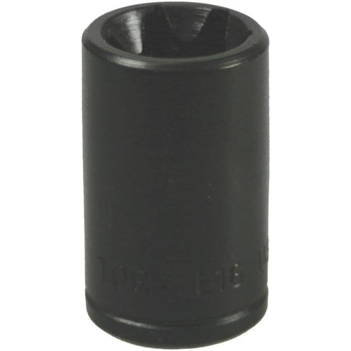 DOUILLE TORX E16 Lisle 26850