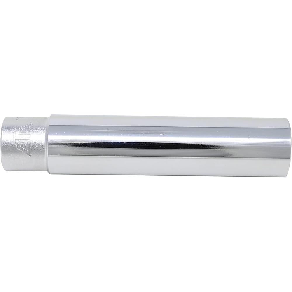 CTA Tools 1177 1/2" DRIVE 19MM EXTRA DEEP SOCKET, 120MM (4.72") LONG