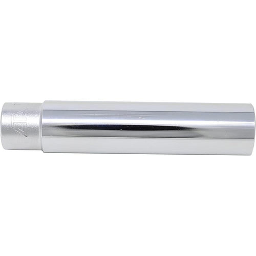 CTA Tools 1177 Douille extra profonde 19 mm, 120 mm (4,72") de long