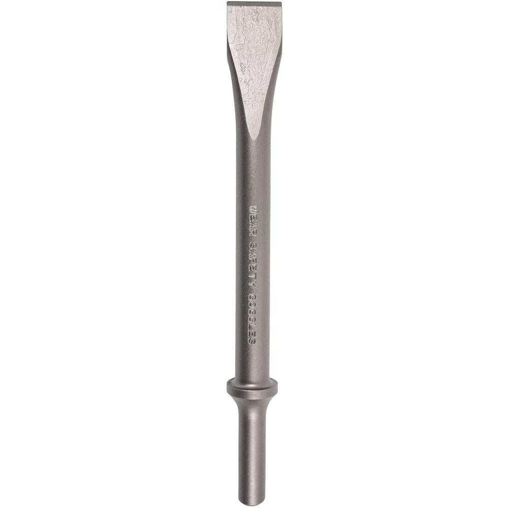 Chicago Pneumatic A046073 CHISEL-COLD 7"LONG