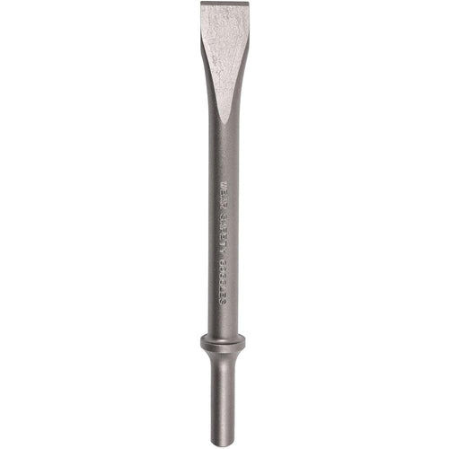 Chicago Pneumatic A046073 CHISEL-COLD 7"LONG