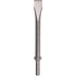 Chicago Pneumatic A046073 CHISEL-COLD 7"LONG