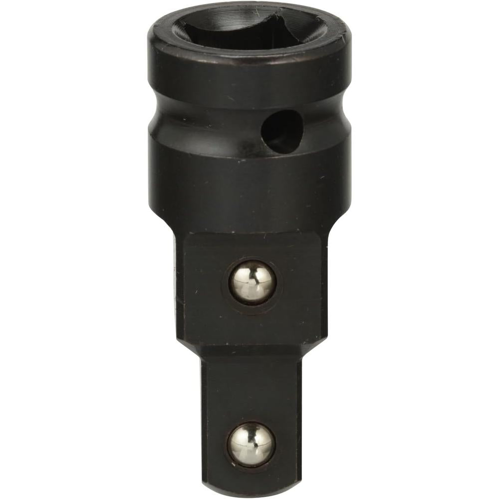 Outils LTI (technologie de verrouillage) 1940-1/2 1/2 ? Kit de pilote Kentucky Kicker Shockit