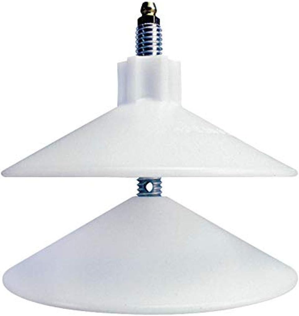 Lisle 65250 Roulement Packer