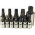 ATD Tools 13718 TP30 Torx Plus Bit Skt-1/4" Dr