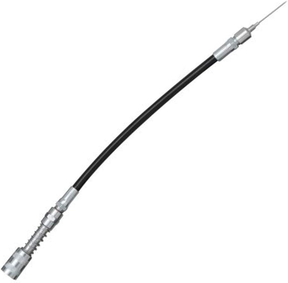 Lincoln Industrial 5807 GREASE INJECTION NEEDLE