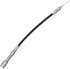 Lincoln Industrial 5807 GREASE INJECTION NEEDLE