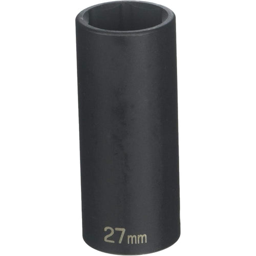 Grey Pneumatic 2027MD 1/2" Drive X 27mm Deep