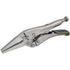 Irwin Tools IRHT82583 Vise-Grip PLIER LCKING 6LN LNG NS FAST REL 6IN