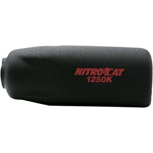 AirCat 1250-KBB Protective BootFor 1250-K, 1250KLE