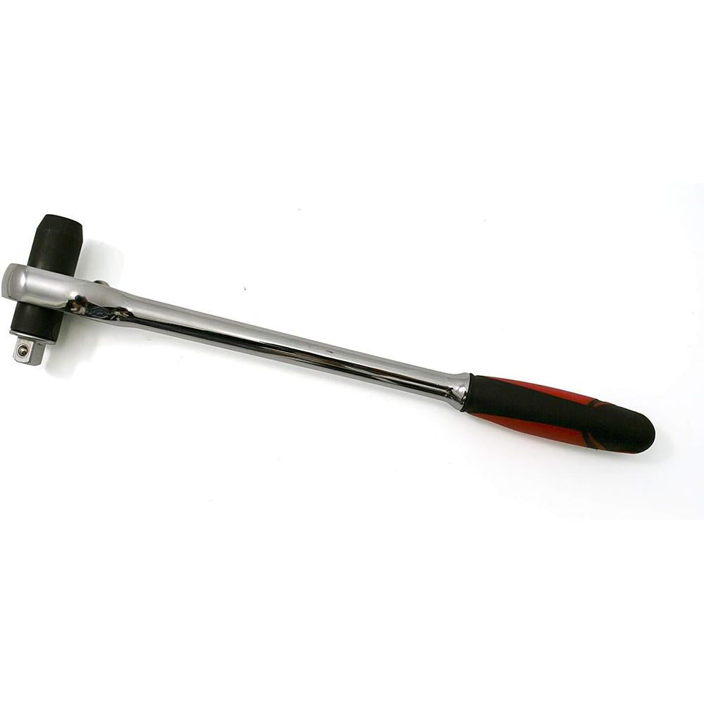 CTA Tools 8940 Torque Limit Ratchet Wrench - 25 Nm