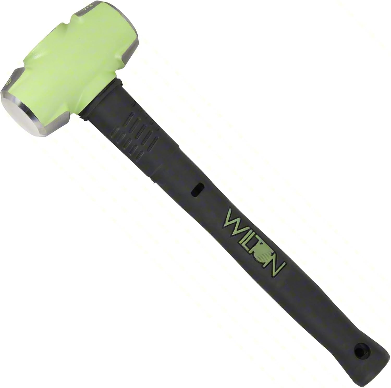 Wilton Tools 20824 8 Lb Head, 24" BASH Sledge Hammer