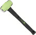 Wilton Tools 20824 8 Lb Head, 24" BASH Sledge Hammer