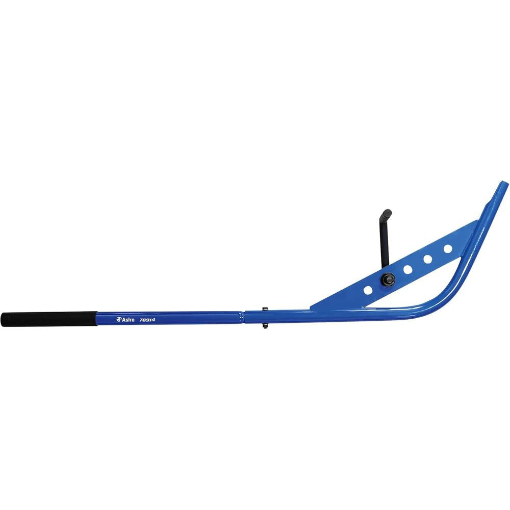 Astro Pneumatic 78914 LOWER CONTROL ARM 4-FT PRY BAR