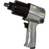 Ingersoll Rand 231C 1/2-Inch Super-Duty Air Impact Wrench