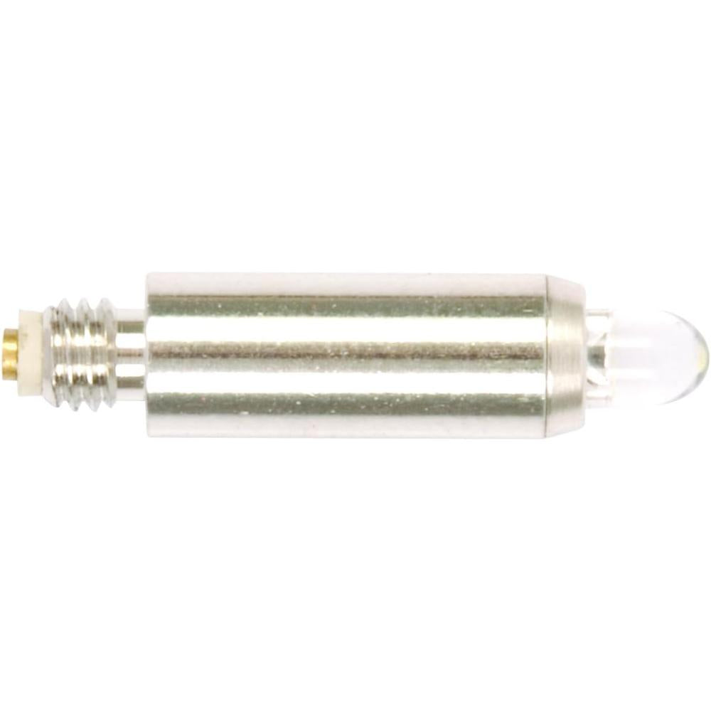 Steelman 96402 Ampoule LED de rechange pour Bend-A-Light 61 cm