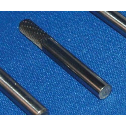 ATD Tools 8164 1/4"X5/8" Radius End Cylinder