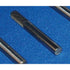 ATD Tools 8164 1/4"X5/8" Radius End Cylinder