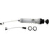 CTA Tools 7073 EXTRACTION/FILLING PUMP W/ EXTRA HOSE - 200CC
