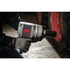 Ingersoll Rand 2175MAX 1" Pistol Grip Impact Wrench