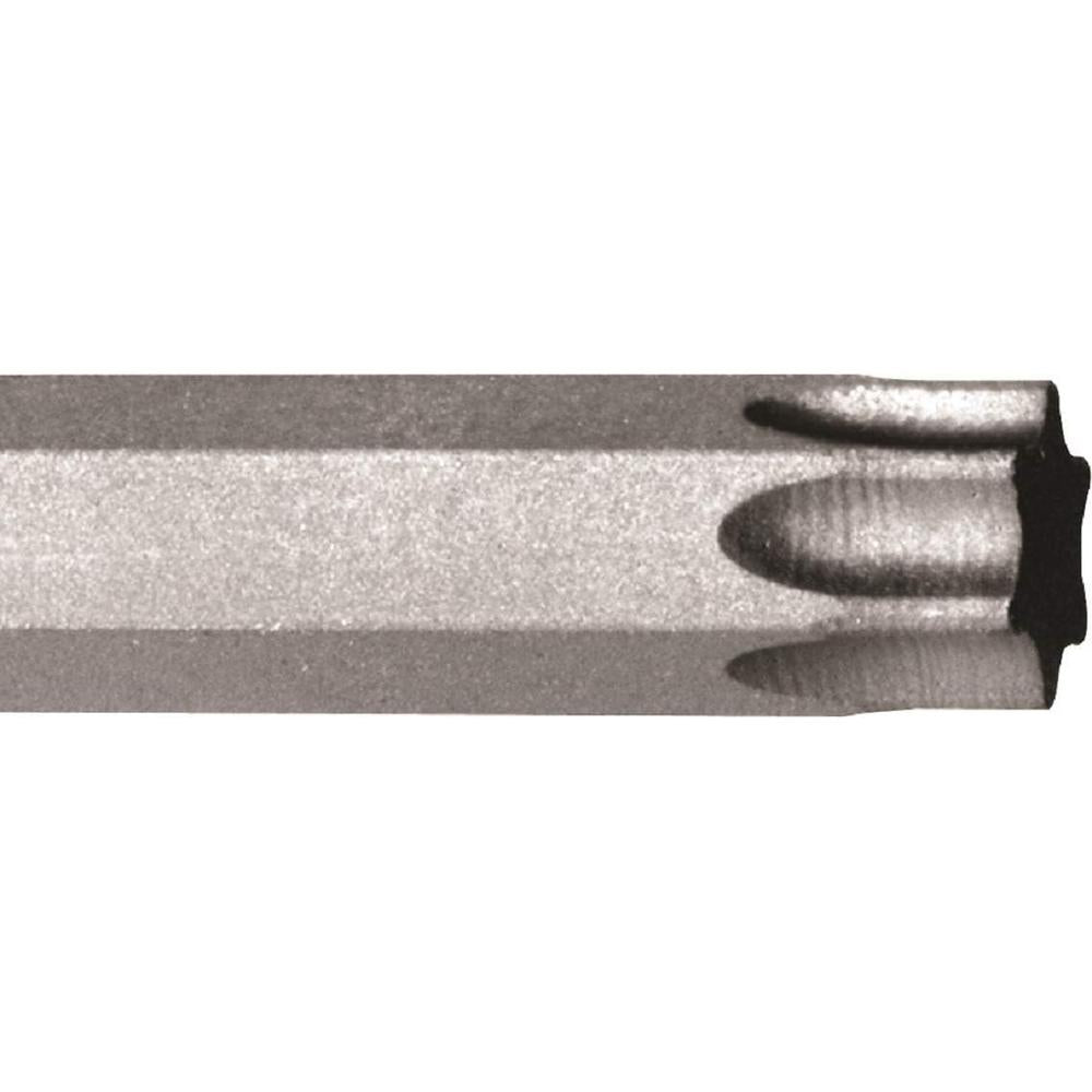 Bondhus 31720 T20 Short Arm L-Wrench