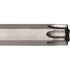 Bondhus 31720 T20 Short Arm L-Wrench