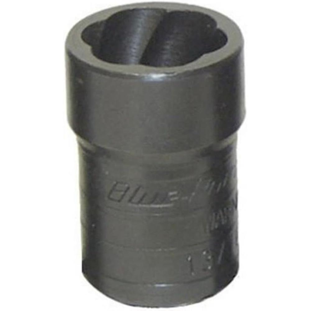 LTI Tools 4400-35 13/16" Twist Socket
