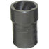 LTI Tools 4400-35 13/16" Twist Socket
