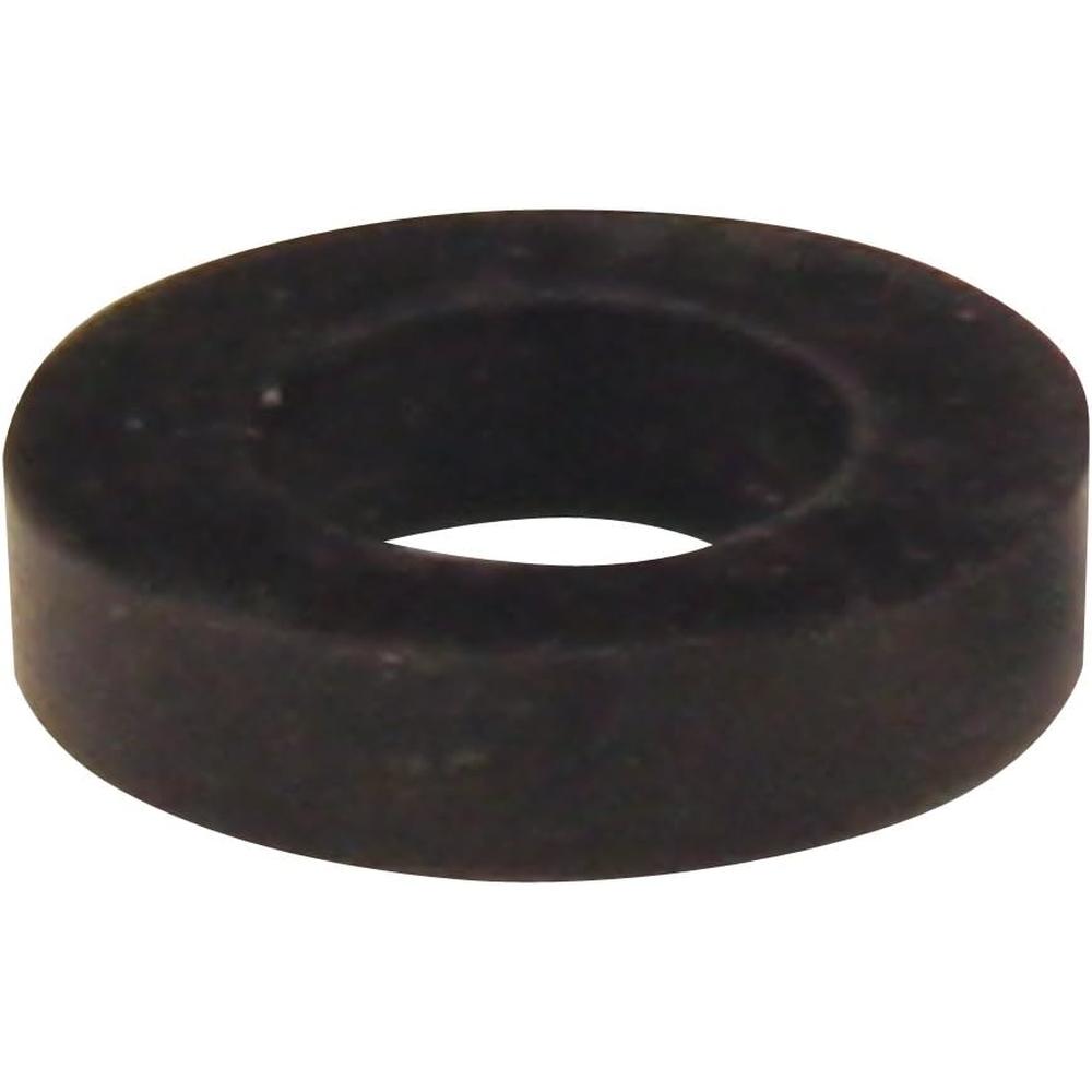 Milton 500-6 Dual Head Air Chuck Washer