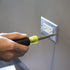 Klein Tools 32500MAG 11-IN-1 MAGNETIC SCREWDRIVER