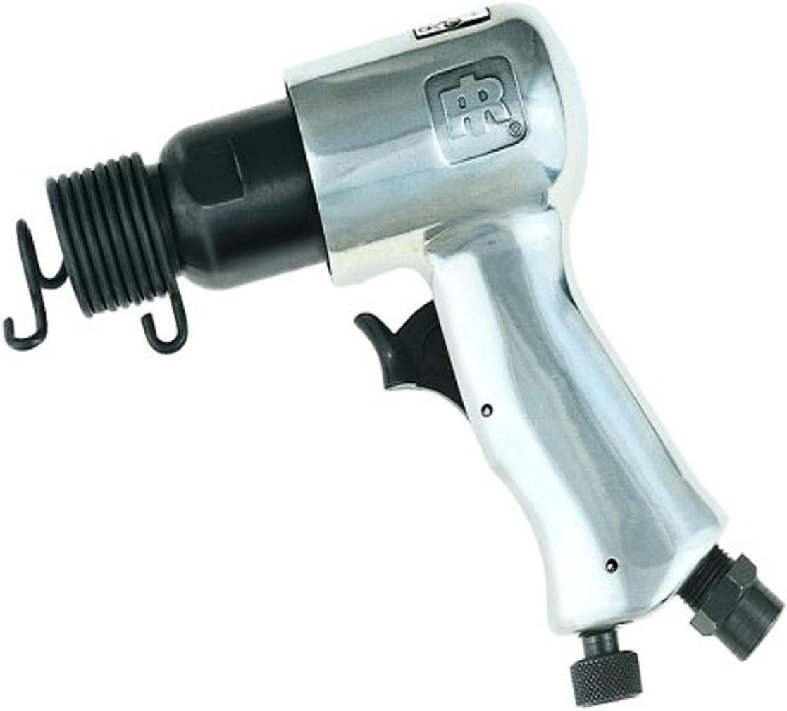 Ingersoll Rand 115 AIR HAMMER REGULAR DUTY