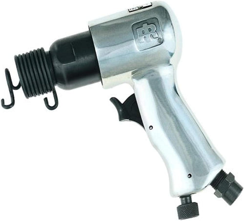 Ingersoll Rand 115 AIR HAMMER SERVICE RÉGULIER