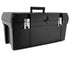 Stanley Tools 024013S ST 24IN TOOLBOX W/ TRAY SERIES 2000