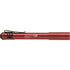 Streamlight 66120 Stylus Pro PenLight avec LED blanche et étui. Rouge - 100 Lumens